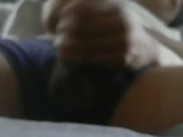 Chaturbate Best live sex cam show of ebony_lust2