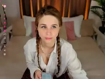 Chaturbate Adult Webcams of evaaa_ro