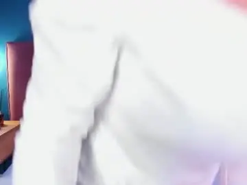 Chaturbate Live Sex of evelynpoole