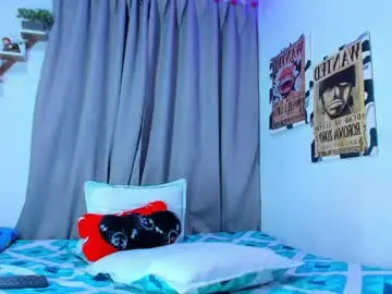 Chaturbate Private Sex Chat of friendsofeverything_