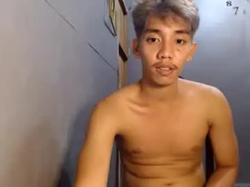 Chaturbate Private Sex Chat of gentlemanlustx