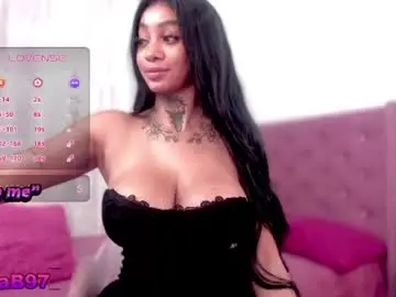 Chaturbate Private Sex Chat of ginnabolton