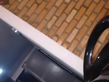 Chaturbate Live Porn of goddesfox