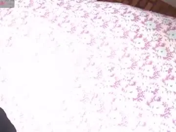 Chaturbate Live Porn of goddesfox