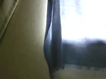 Chaturbate Sex Cam of honeybaby44446