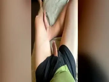 Chaturbate Sex Cam of jerswill