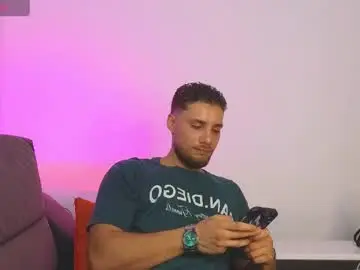 Chaturbate Best live sex cam show of king_meruem