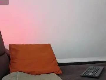 Chaturbate Best live sex cam show of king_meruem