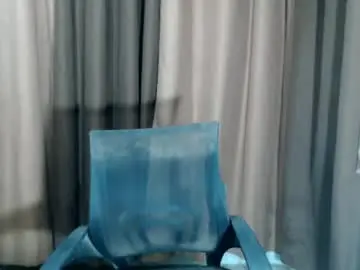 Chaturbate Nude Webcam of ladygreen03