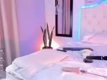 Chaturbate Free Porn Cam of lina_divaa