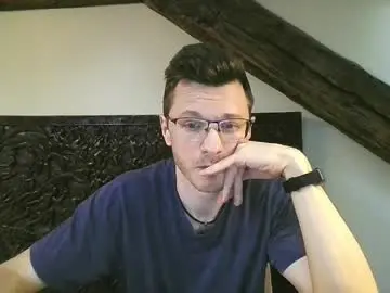 Chaturbate Private Sex Chat of lumberjack__666