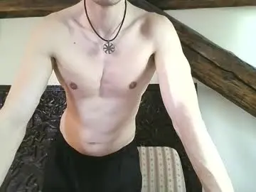 Chaturbate Private Sex Chat of lumberjack__666
