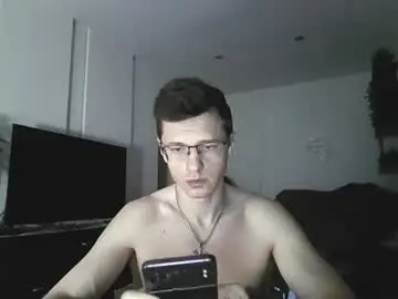 Chaturbate Watch Live Sex Cams of lumberjack__666