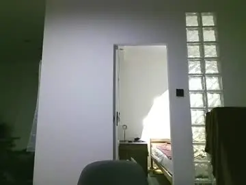 Chaturbate Private Sex Chat of lumberjack__666