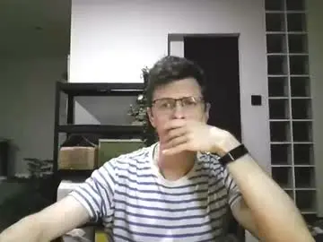 Chaturbate Sex Cam of lumberjack__666