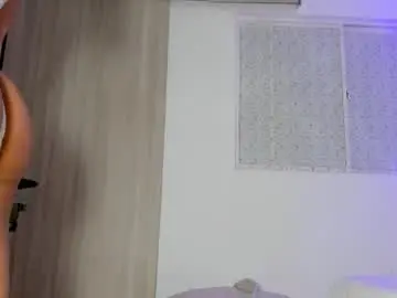 Chaturbate Live Sex of mari_sweeet