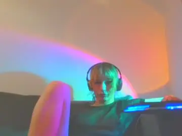 Chaturbate Adult Webcam of notyourfemboi