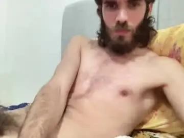 Chaturbate Live Sex Cam of pygmaboy