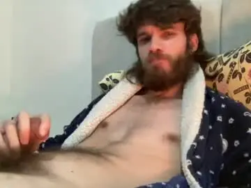 Chaturbate Adult Video Chat of pygmaboy