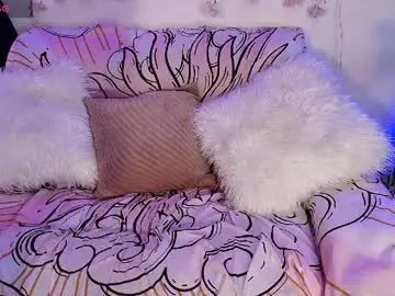 Chaturbate Private Sex Chat of surella32