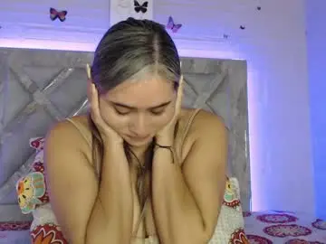 Chaturbate Adult Video Chat of tami_vega