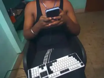 Chaturbate Sex Cam of tamil_nadu