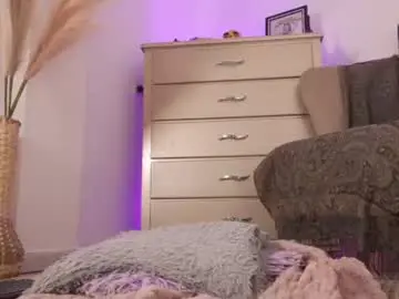 Chaturbate Free Live Porn of wayuu_goddess