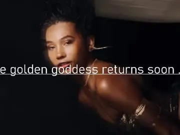 Chaturbate Watch Live Sex Cams of wayuu_goddess