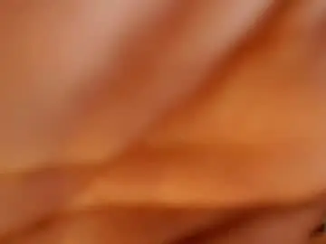 Chaturbate Best live sex cam show of worldclass_sassy