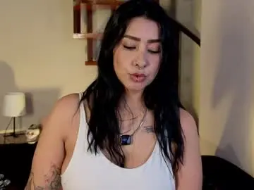 Chaturbate Live Sex Cam of _kelly_hous36