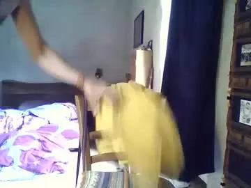 Chaturbate Watch Live Sex Cams of arthur_hot69