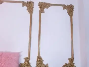 Chaturbate Live Sex Cam of cristal_bons
