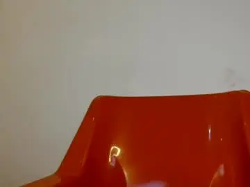 Chaturbate Free Live Porn of dirtydesirebabe