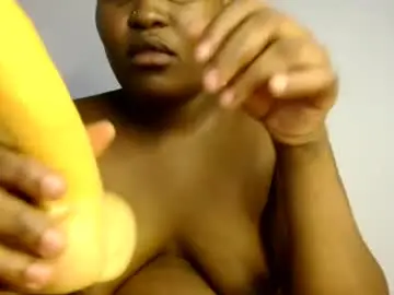 Chaturbate Adult Webcam of dirtydesirebabe