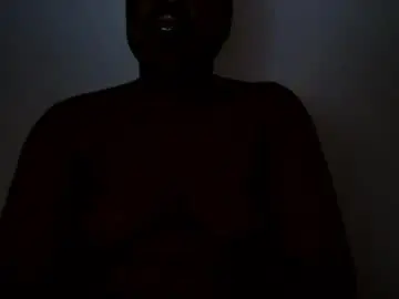 Chaturbate Live Sex Cam of dirtydesirebabe