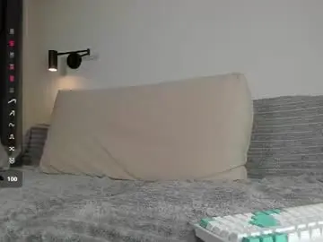 Chaturbate Nude Webcam of dr_your_dream