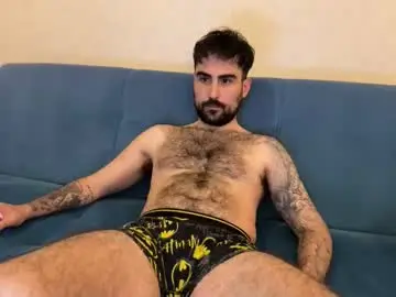 Chaturbate Best Webcam of dummodarknight