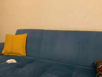 Chaturbate Best live sex cam show of dummodarknight