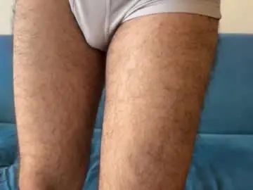 Chaturbate Live Porn of dummodarknight