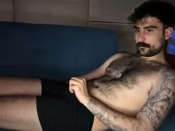 Chaturbate Watch Live Sex Cams of dummodarknight