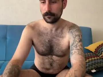 Chaturbate Sex Cam of dummodarknight