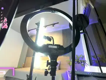 Chaturbate Live Sex of eliseplayboobs