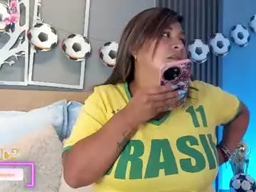 Chaturbate Sex Cam of eliseplayboobs