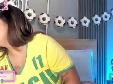 Chaturbate Sex Chat of eliseplayboobs