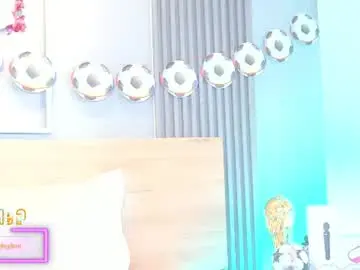 Chaturbate Watch Live Sex Cams of eliseplayboobs