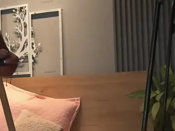 Chaturbate Sex Chat of eliseplayboobs