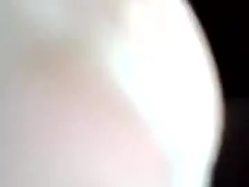 Chaturbate Sex Chat of florin7777