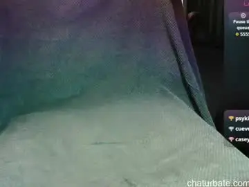 Chaturbate Free Porn Cam of itsnikkime