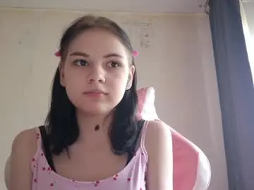 Chaturbate Sex Chat of jamawoosley