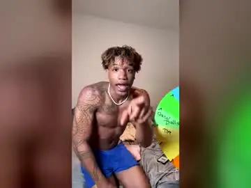 Chaturbate Free Live Porn of justinxdragun